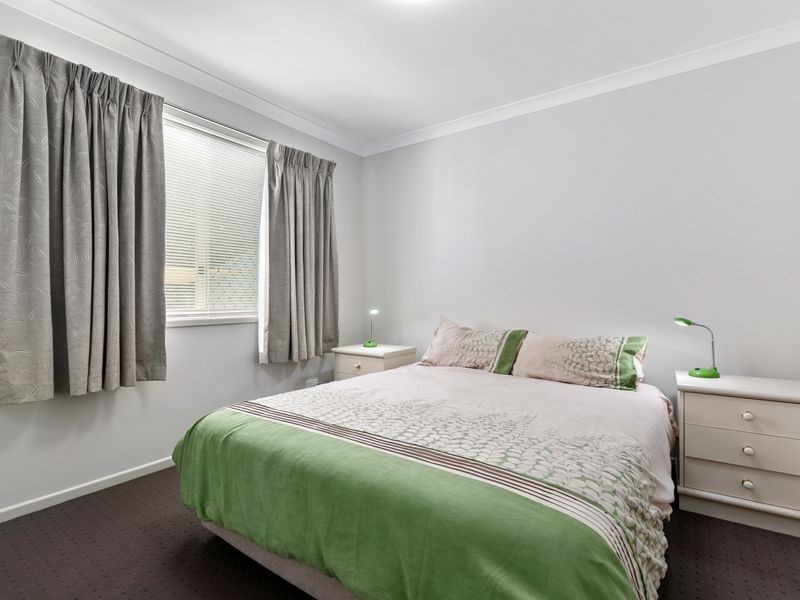 65 Golden Hind Avenue, Cooloola Cove QLD 4580