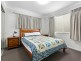 65 Golden Hind Avenue, Cooloola Cove QLD 4580