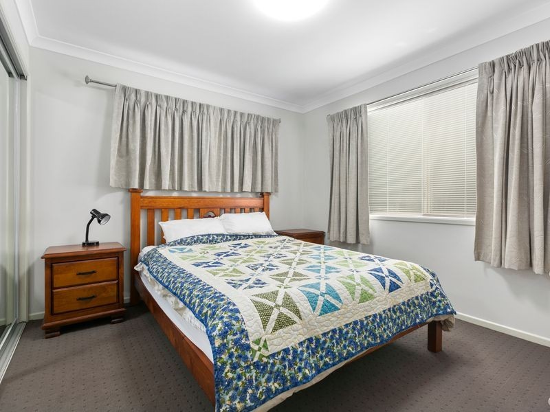 65 Golden Hind Avenue, Cooloola Cove QLD 4580