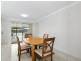 65 Golden Hind Avenue, Cooloola Cove QLD 4580