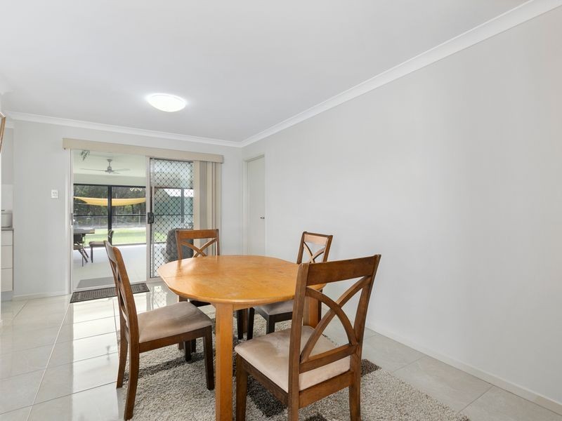 65 Golden Hind Avenue, Cooloola Cove QLD 4580