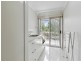 65 Golden Hind Avenue, Cooloola Cove QLD 4580