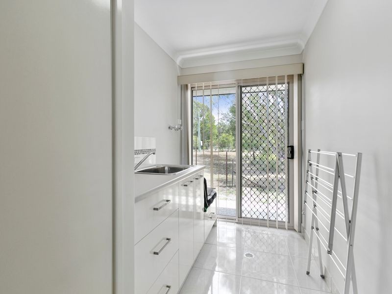 65 Golden Hind Avenue, Cooloola Cove QLD 4580