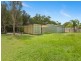65 Golden Hind Avenue, Cooloola Cove QLD 4580