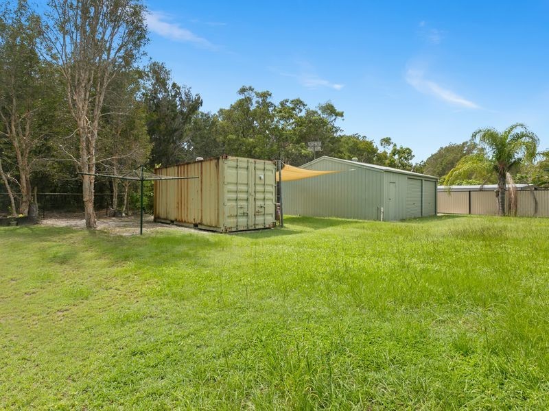 65 Golden Hind Avenue, Cooloola Cove QLD 4580