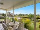 18 Dart Street, Tin Can Bay QLD 4580