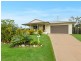 18 Dart Street, Tin Can Bay QLD 4580