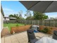 18 Dart Street, Tin Can Bay QLD 4580