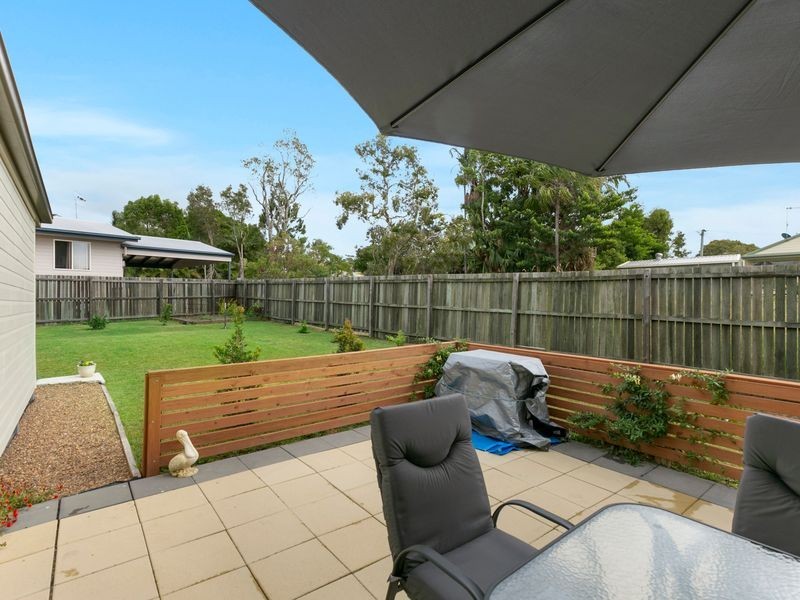 18 Dart Street, Tin Can Bay QLD 4580
