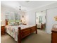 18 Dart Street, Tin Can Bay QLD 4580
