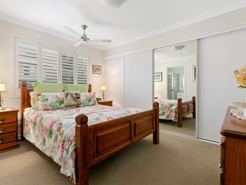 18 Dart Street, Tin Can Bay QLD 4580
