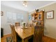 18 Dart Street, Tin Can Bay QLD 4580