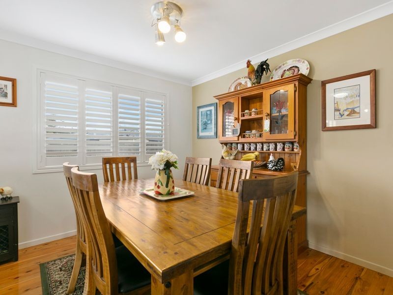 18 Dart Street, Tin Can Bay QLD 4580