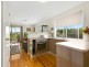 18 Dart Street, Tin Can Bay QLD 4580