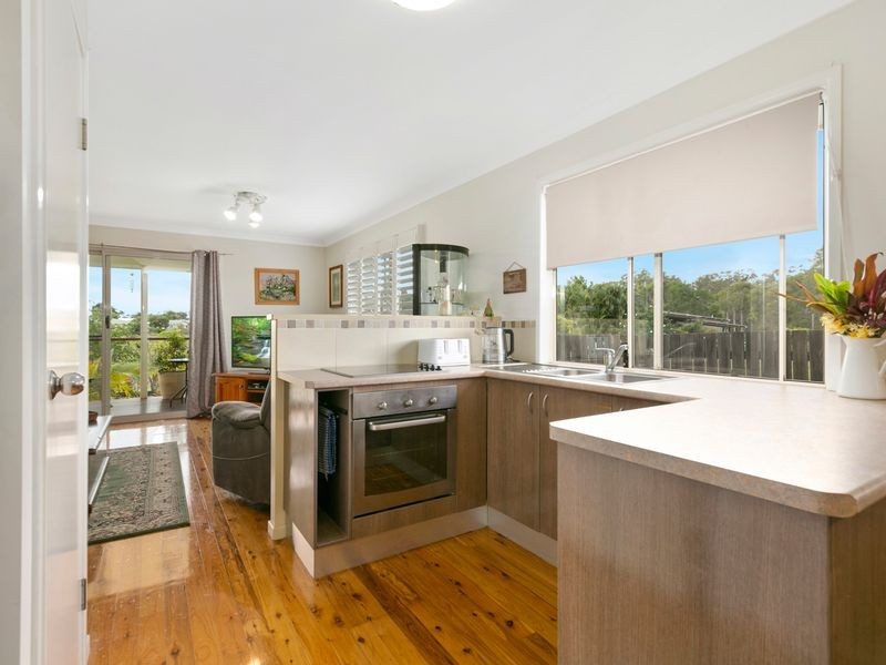 18 Dart Street, Tin Can Bay QLD 4580
