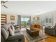 18 Dart Street, Tin Can Bay QLD 4580