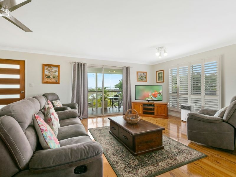 18 Dart Street, Tin Can Bay QLD 4580