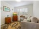 18 Dart Street, Tin Can Bay QLD 4580