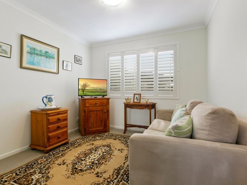 18 Dart Street, Tin Can Bay QLD 4580