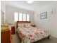 18 Dart Street, Tin Can Bay QLD 4580