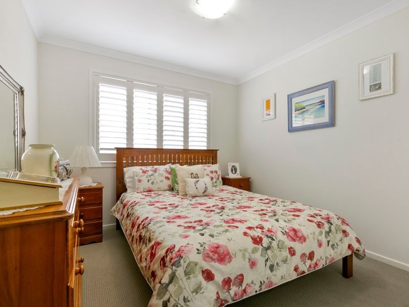 18 Dart Street, Tin Can Bay QLD 4580