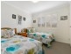 18 Dart Street, Tin Can Bay QLD 4580