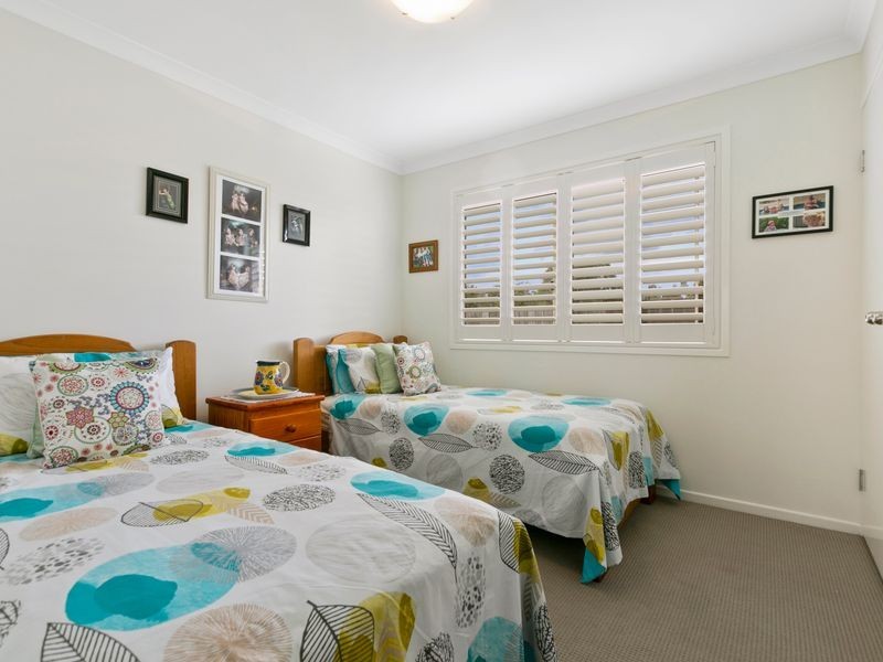 18 Dart Street, Tin Can Bay QLD 4580