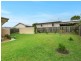 18 Dart Street, Tin Can Bay QLD 4580