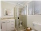 18 Dart Street, Tin Can Bay QLD 4580
