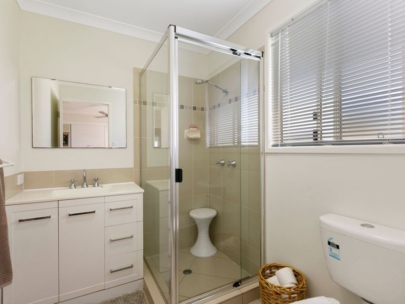 18 Dart Street, Tin Can Bay QLD 4580