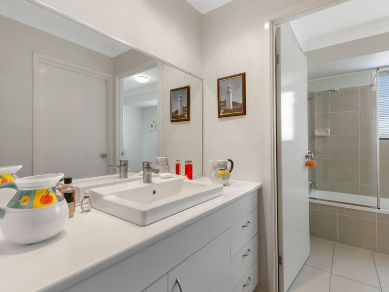 18 Dart Street, Tin Can Bay QLD 4580