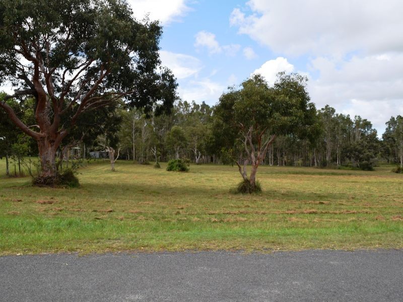 12 Cerebus Court, Cooloola Cove QLD 4580