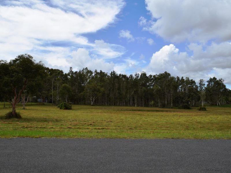 12 Cerebus Court, Cooloola Cove QLD 4580