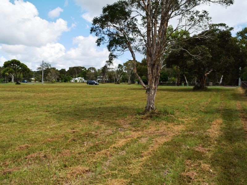 12 Cerebus Court, Cooloola Cove QLD 4580