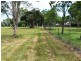 12 Cerebus Court, Cooloola Cove QLD 4580