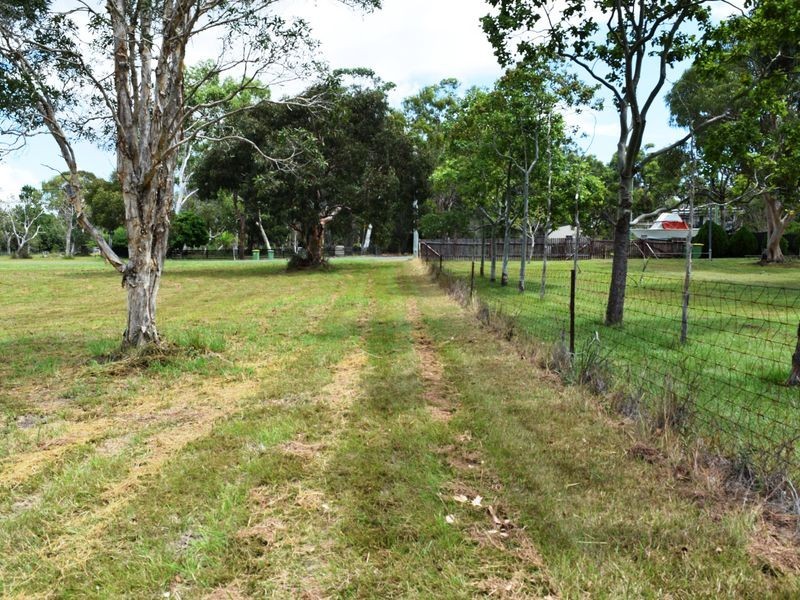 12 Cerebus Court, Cooloola Cove QLD 4580