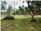 12 Cerebus Court, Cooloola Cove QLD 4580