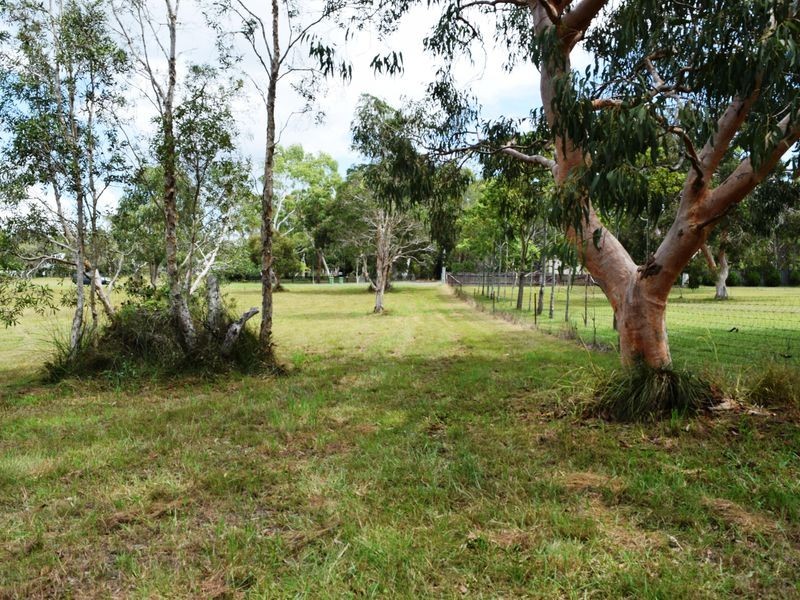12 Cerebus Court, Cooloola Cove QLD 4580