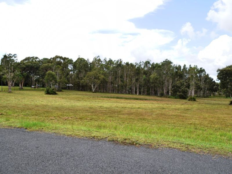 12 Cerebus Court, Cooloola Cove QLD 4580