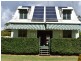 25 PIONEER DRIVE, Tinnanbar QLD 4650