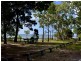 25 PIONEER DRIVE, Tinnanbar QLD 4650