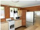 25 PIONEER DRIVE, Tinnanbar QLD 4650