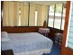 25 PIONEER DRIVE, Tinnanbar QLD 4650
