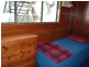 25 PIONEER DRIVE, Tinnanbar QLD 4650
