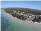 25 PIONEER DRIVE, Tinnanbar QLD 4650