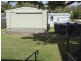 25 PIONEER DRIVE, Tinnanbar QLD 4650