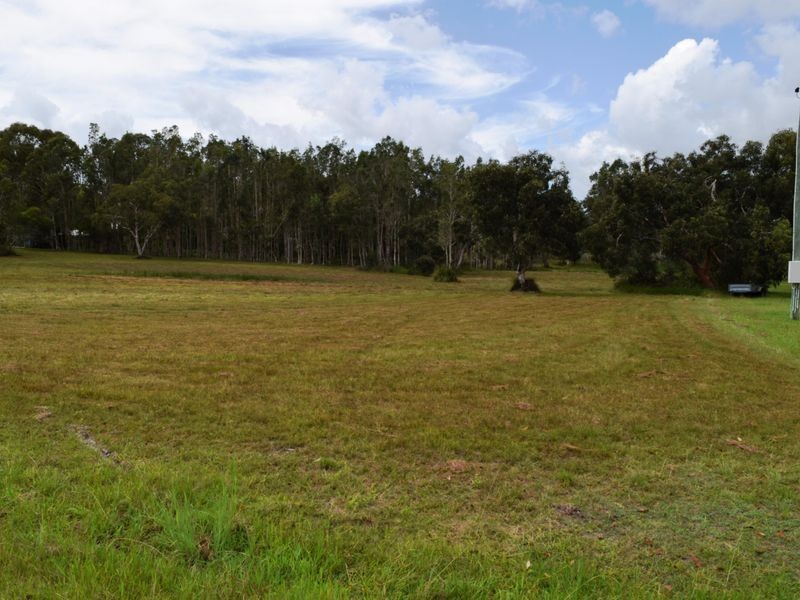 10 Cerebus Court, Cooloola Cove QLD 4580