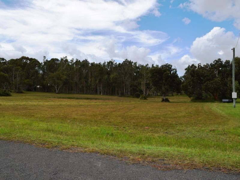 10 Cerebus Court, Cooloola Cove QLD 4580