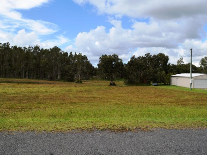 10 Cerebus Court, Cooloola Cove QLD 4580