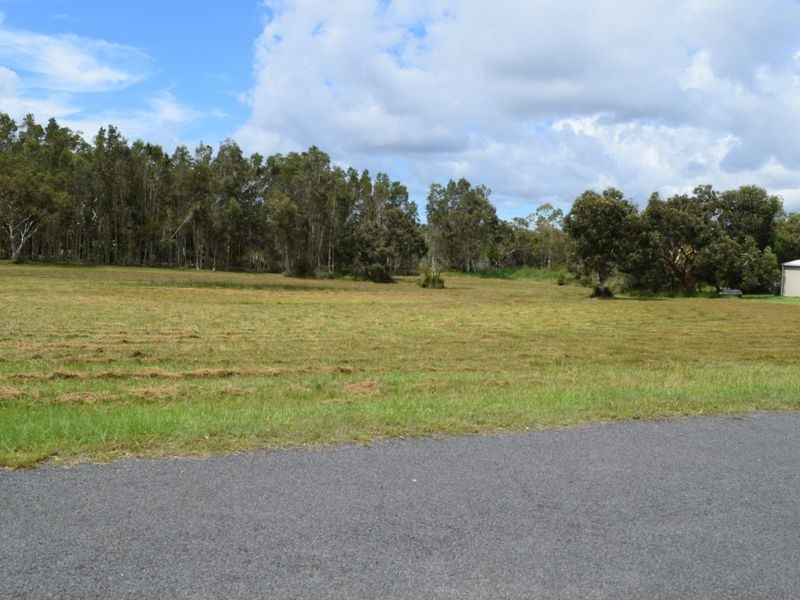 10 Cerebus Court, Cooloola Cove QLD 4580